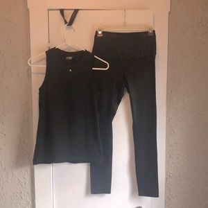 Carry Underwood- Calia Activewear Set